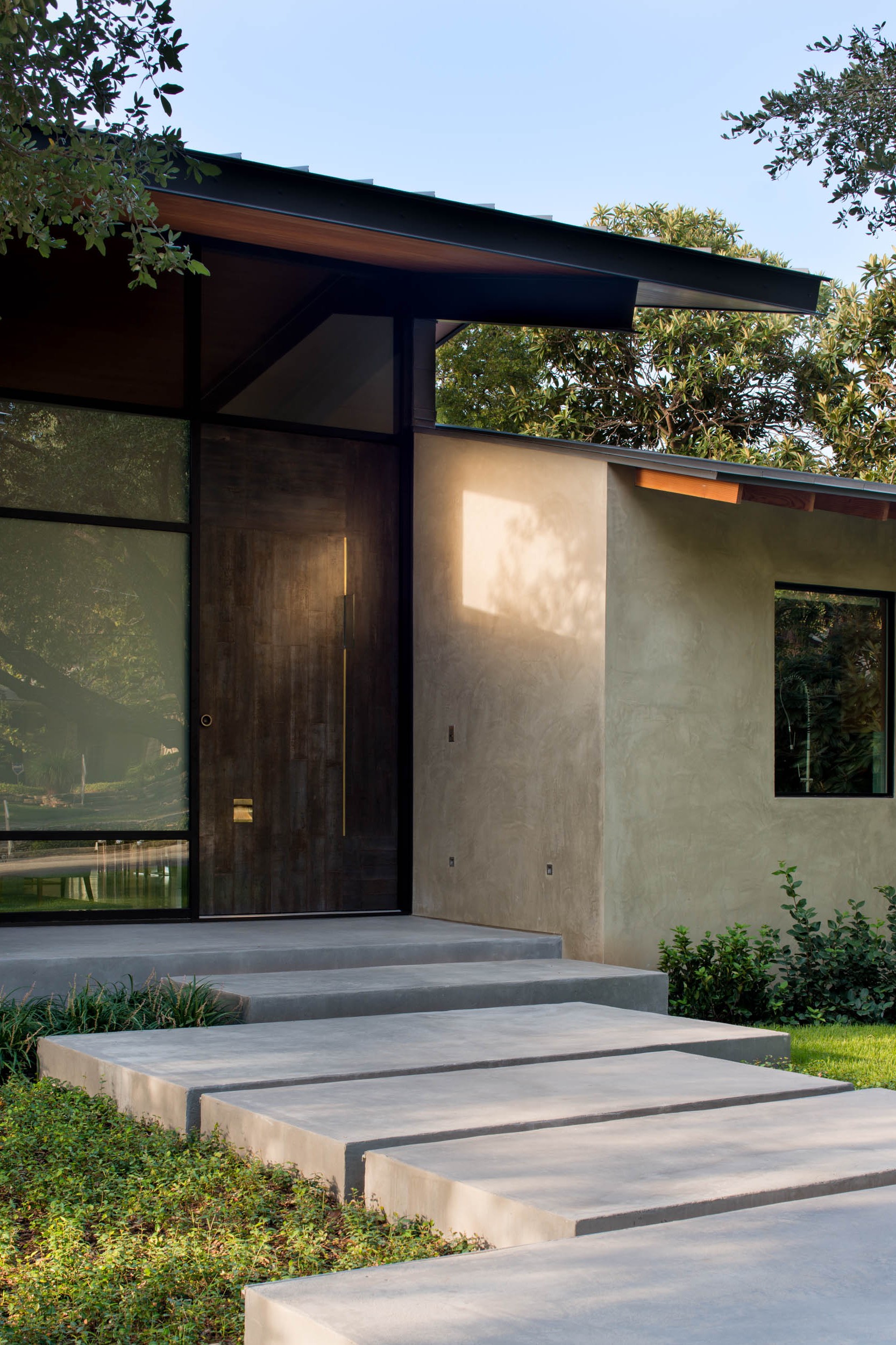 alta house