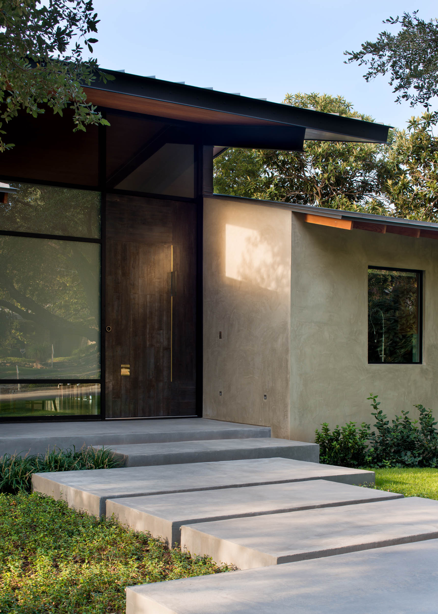 alta house